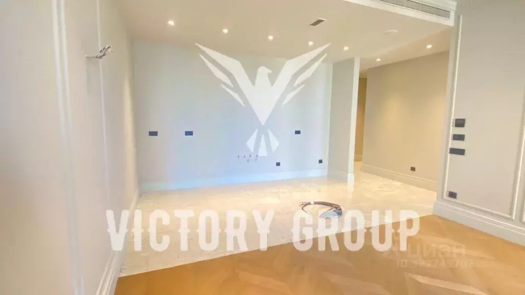 2-к кв. Москва ул. Братьев Фонченко, 1к8 (63.6 м) - Фото 1