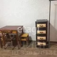 Студия Вологодская область, Шексна рп, Шексна Северная мкр ул. Труда, ... - Фото 1