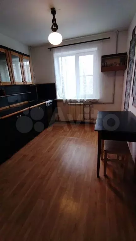 3-к. квартира, 70 м, 8/9 эт. - Фото 1
