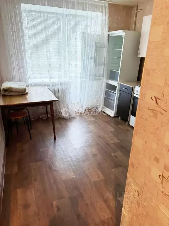 1-к кв. Башкортостан, Стерлитамак ул. Николаева, 22 (37.8 м) - Фото 0