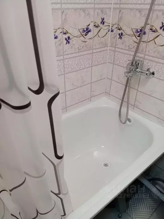 1-к кв. Курская область, Курск Сумская ул., 37Ак1 (19.4 м) - Фото 2