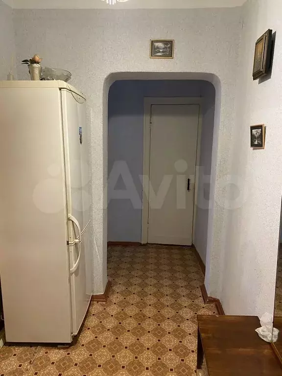 2-к. квартира, 40 м, 1/2 эт. - Фото 0