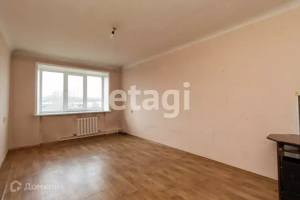 Продаётся 2-к квартира, 48.4 м - Фото 1