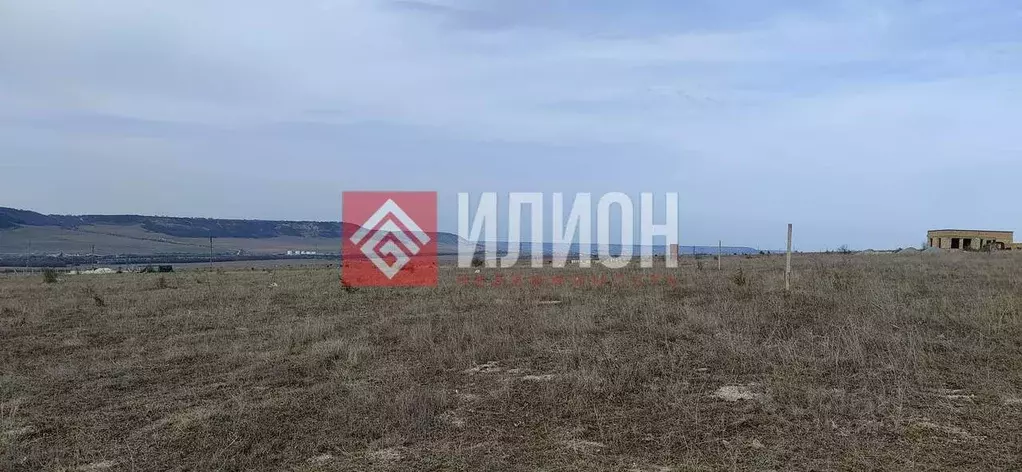Участок в Крым, Бахчисарай пер. Менгир (6.0 сот.) - Фото 0