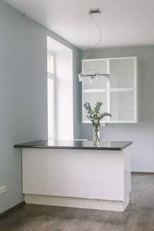 Квартира, 2 комнаты, 71 м - Фото 0