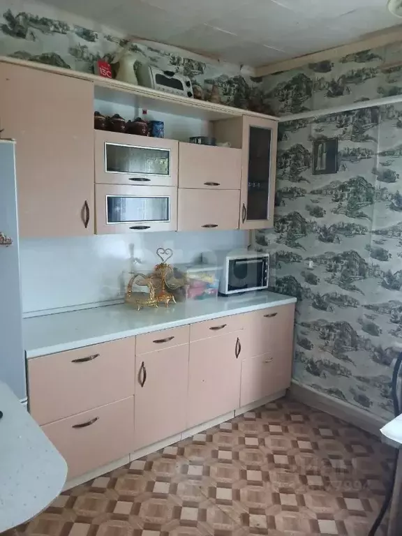 Дом в Калужская область, Медынский район, д. Романово  (64 м) - Фото 0
