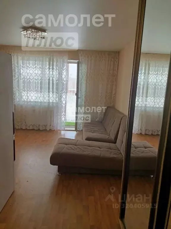 Студия Челябинская область, Челябинский городской округ, пос. ... - Фото 2