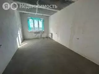 2-комнатная квартира: Ярославль, Ленинградский проспект, 98/2 (49.84 ... - Фото 0