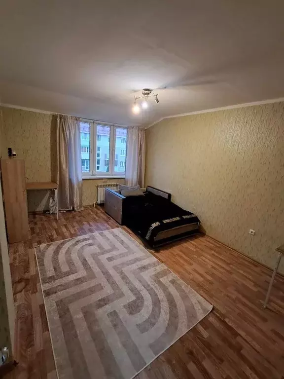 3-к кв. Московская область, Истра просп. Генерала Белобородова, 9 ... - Фото 1