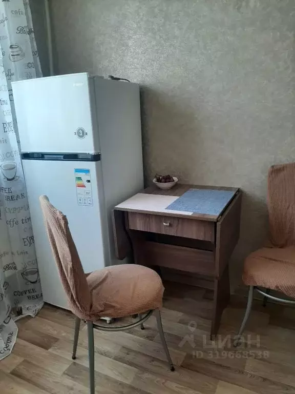 1-к кв. Саратовская область, Саратов ул. Имени М.Ю. Лермонтова, 9 ... - Фото 0