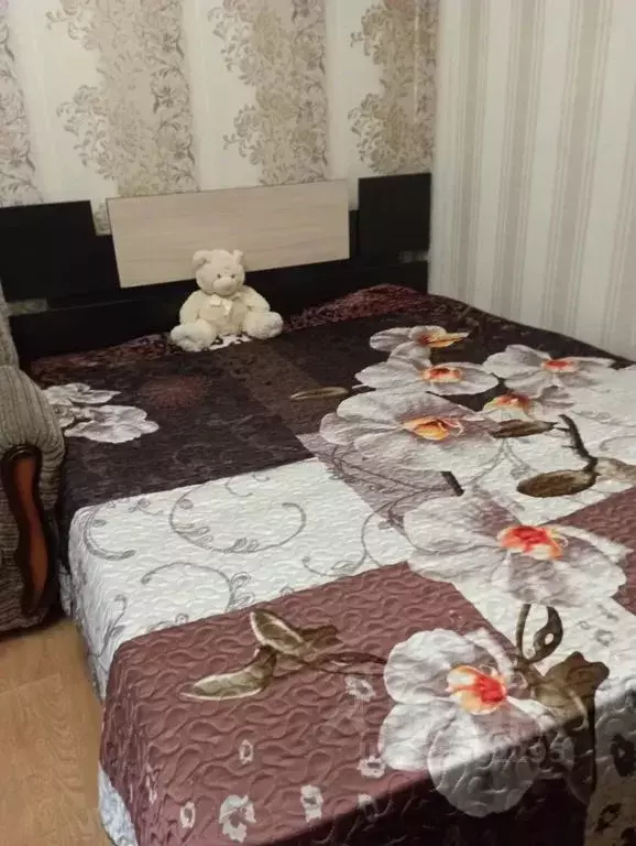 1-к кв. Ставропольский край, Кисловодск ул. Авиации, 4 (32.0 м) - Фото 0