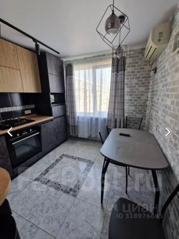 3-к кв. Хабаровский край, Хабаровск Беломорская ул., 67 (67.0 м) - Фото 0