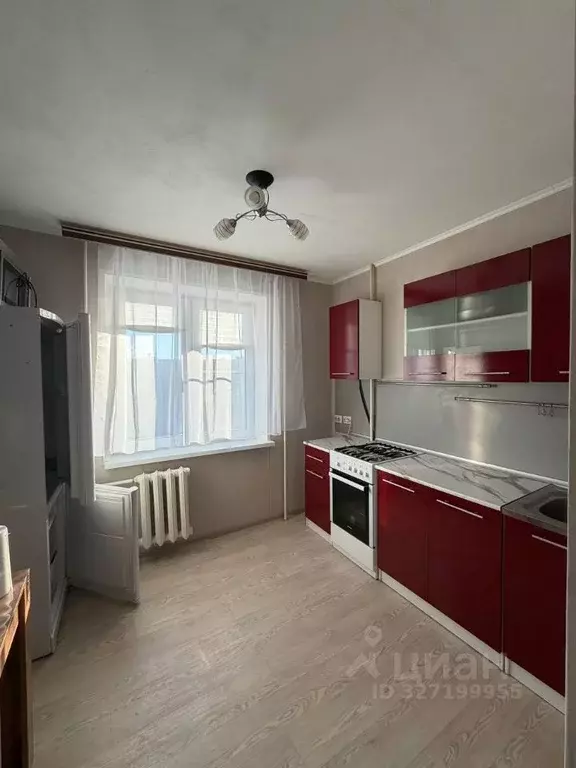 1-к кв. Рязанская область, Рязань Песочня тер., ул. Тимакова, 11 (32.0 ... - Фото 1