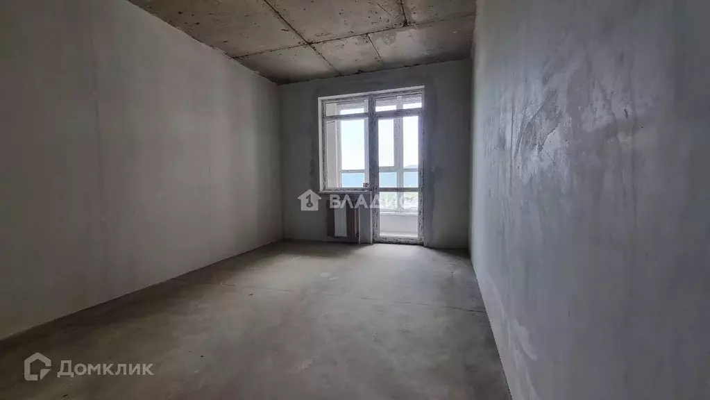Продаётся 1-к квартира, 41.73 м - Фото 0
