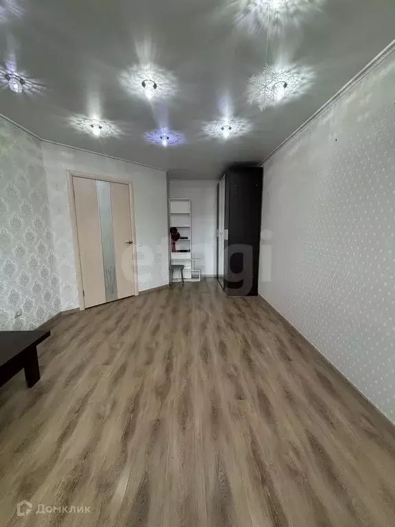 Продаётся 1-к квартира, 33.6 м - Фото 1