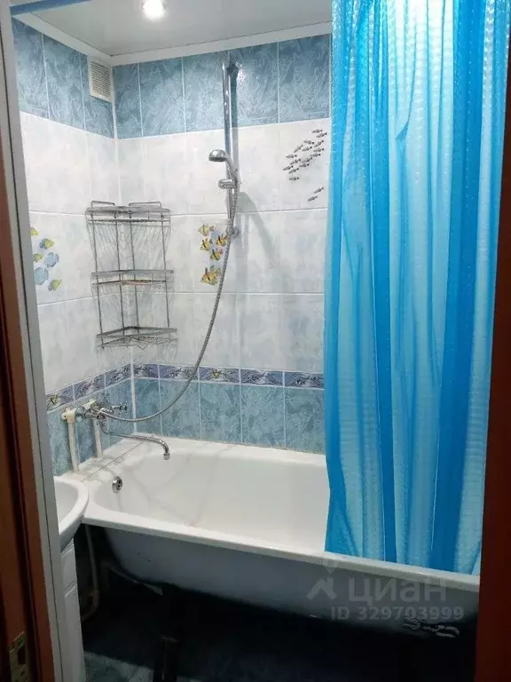 2-к кв. Башкортостан, Дюртюли ул. Зарипова, 9 (62.2 м) - Фото 2