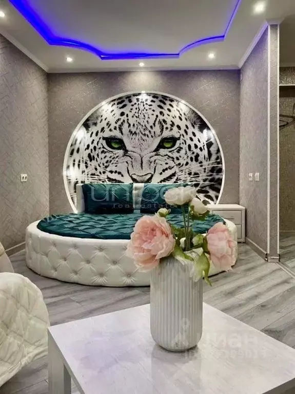 1-к кв. Москва 4-й Войковский проезд, 10 (31.8 м) - Фото 2