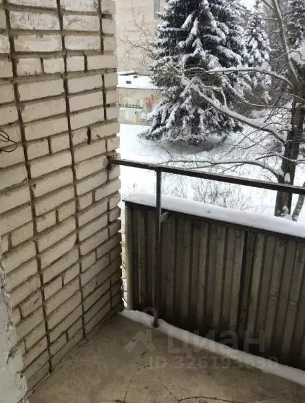 3-к кв. Калужская область, Обнинск ул. Королева, 27 (64.2 м) - Фото 1