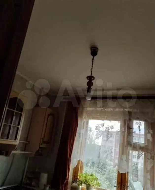 4-к. квартира, 74,3 м, 9/9 эт. - Фото 1