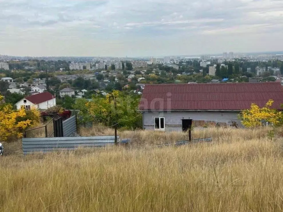 Дом в Саратовская область, Саратов проезд 2-й Сиреневый, 7 (140 м) - Фото 2