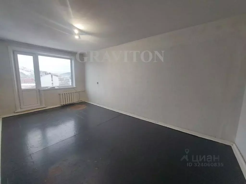 1-к кв. Алтай, Горно-Алтайск Технологический пер., 16 (30.9 м) - Фото 2