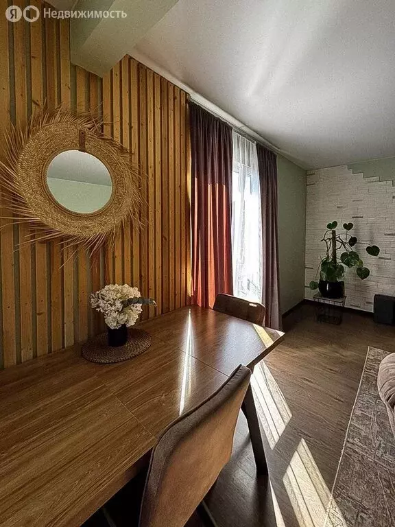 Дом в Колтушское городское поселение, коттеджный посёлок Петровские ... - Фото 2