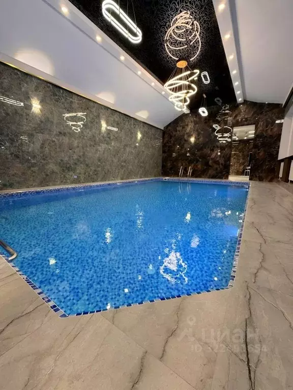 Дом в Московская область, Люберцы городской округ, с. Сельцо  (600 м) - Фото 2