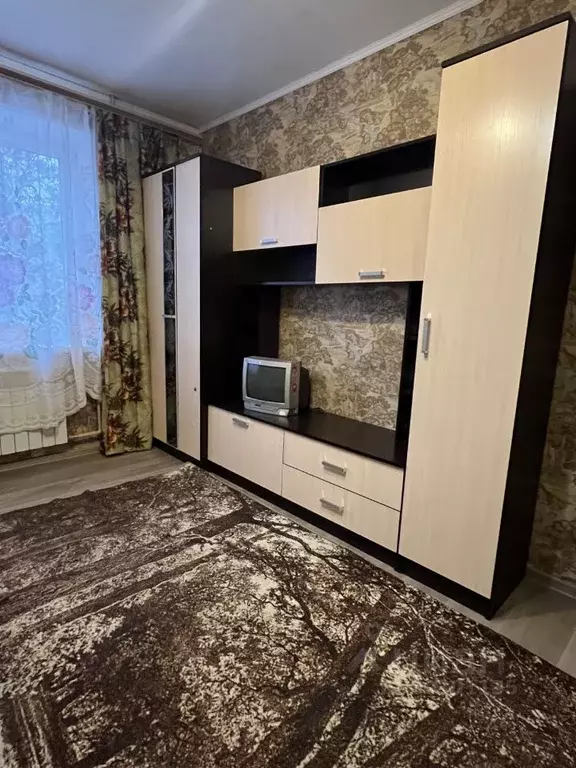 2-к кв. Рязанская область, Рязань Песочня тер., ул. Новоселов, 35к4 ... - Фото 2