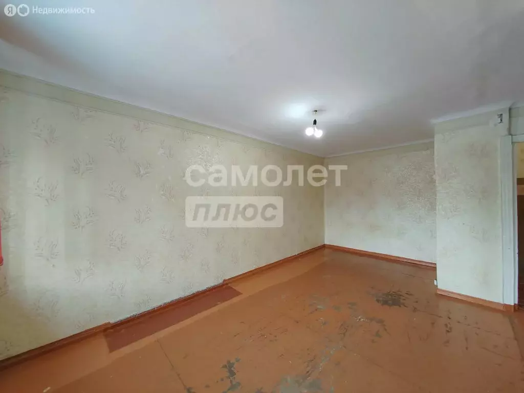 1-комнатная квартира: Рубцовск, проспект Ленина, 174 (30 м) - Фото 2