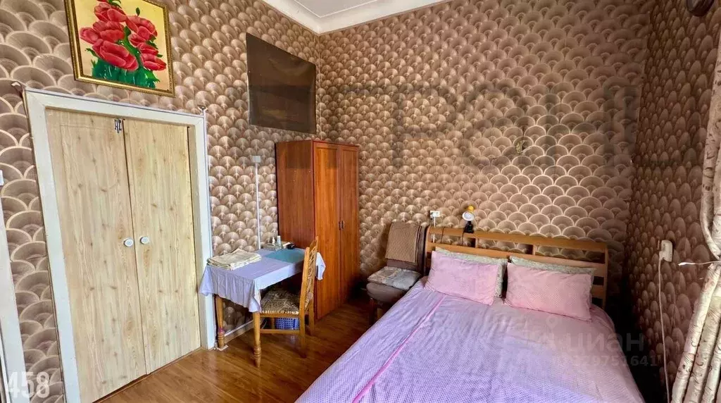 1-к кв. Севастополь ул. Константина Гармаша, 141 (19.3 м) - Фото 2