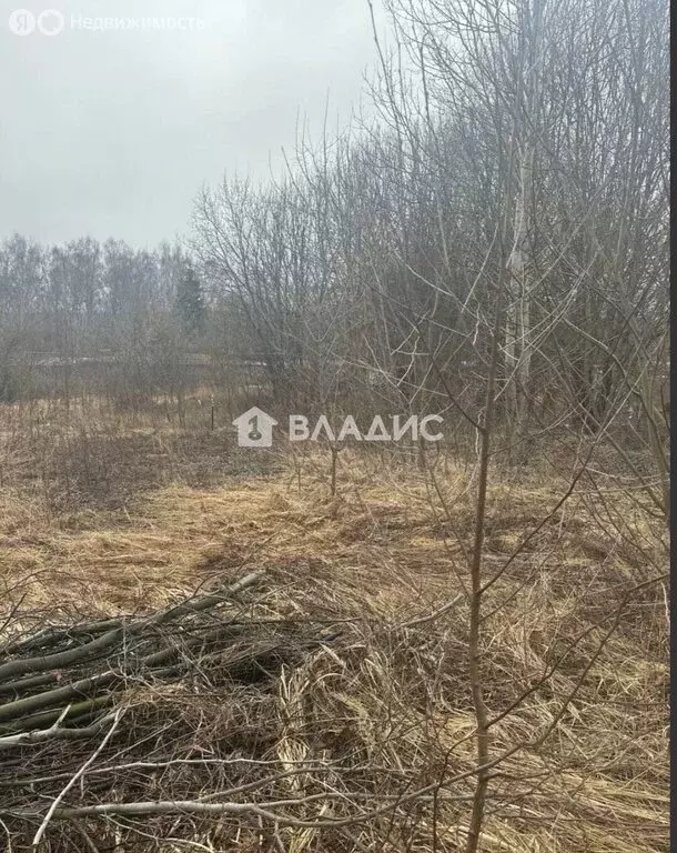 Участок в Лакинск, улица Ундол (10 м) - Фото 1