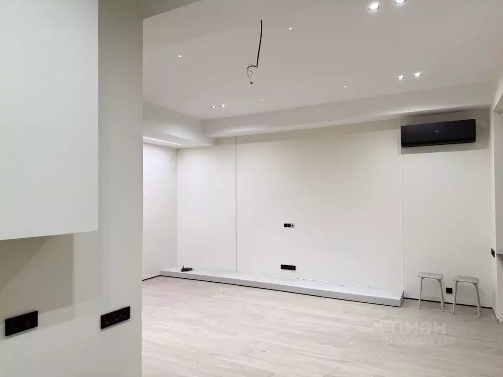 2-к кв. Москва Делегатская ул., 14/2 (58.0 м) - Фото 2