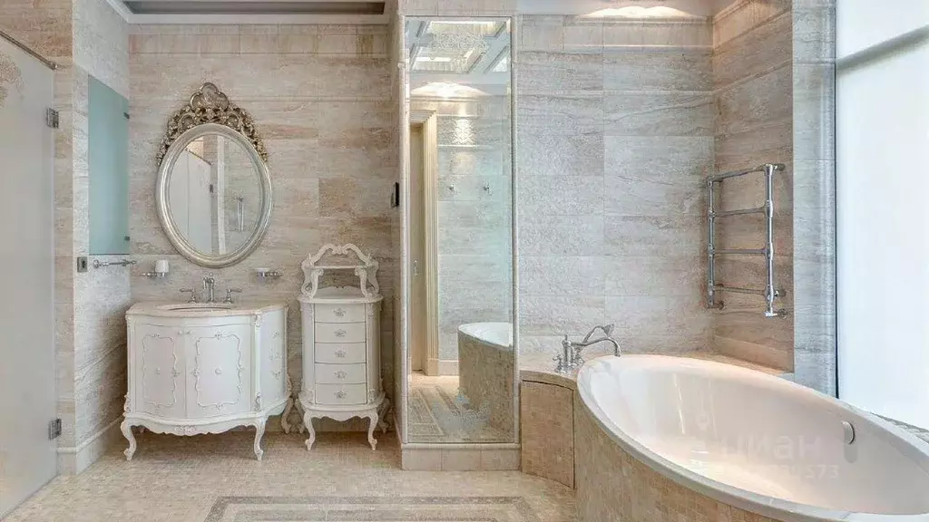 Таунхаус, 350 м - Фото 1