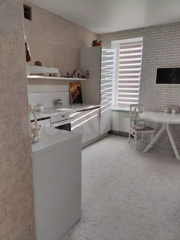 2-к. квартира, 40 м, 7/8 эт. - Фото 1