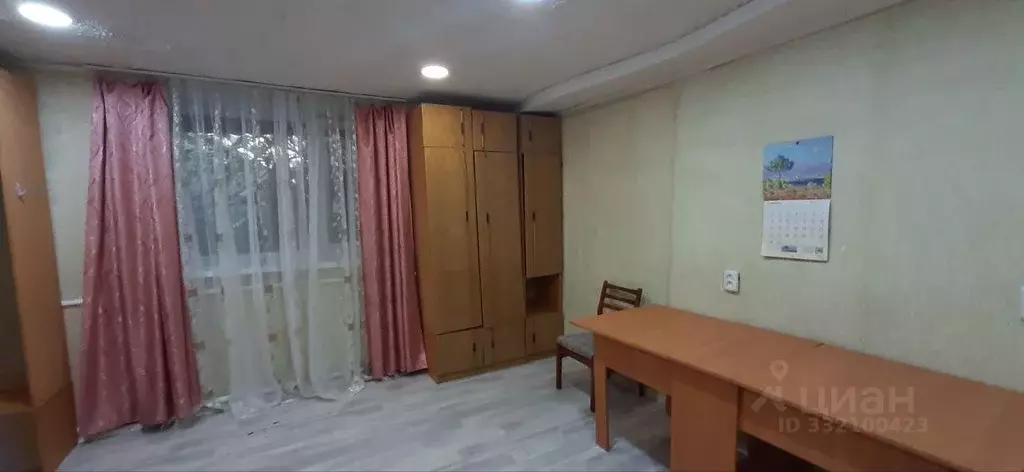 4-к кв. Крым, Симферополь ул. Краснознаменная, 84 (90.0 м) - Фото 2