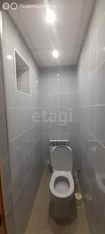 Дом в Тульский, улица Ленина (104.9 м) - Фото 0