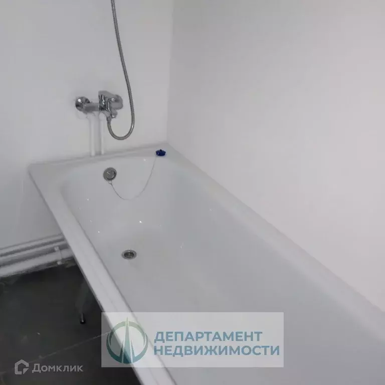 Продаётся 1-к квартира, 37 м - Фото 1