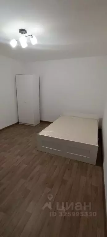 1-к кв. Московская область, Реутов Носовихинское ш., 21 (40.0 м) - Фото 2