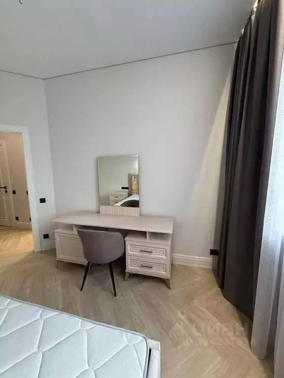 2-к кв. Москва Шмитовский проезд, 39к6 (50.0 м) - Фото 2