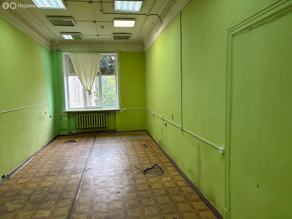 Склад (31.2 м) - Фото 1