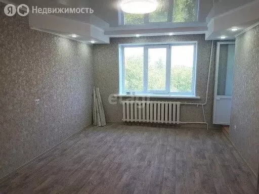2-комнатная квартира: Балашов, улица Ленина, 51 (48 м) - Фото 0