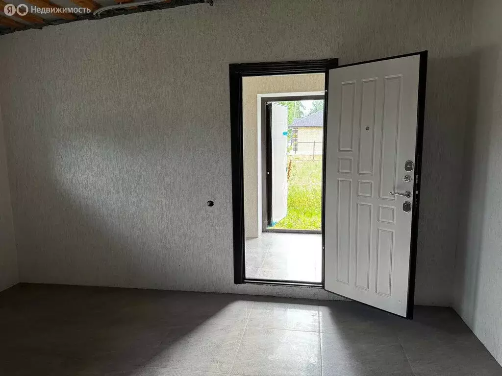 Дом в село Перевалово, коттеджный посёлок Родники (160 м) - Фото 1