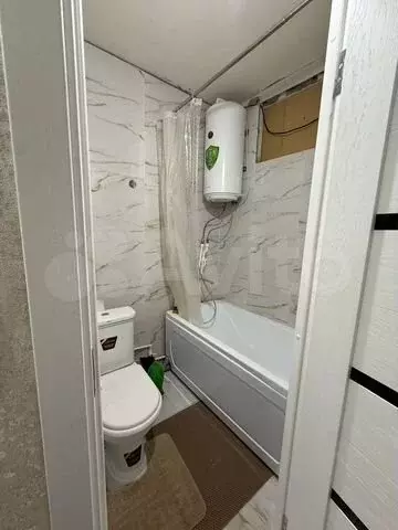 2-к. квартира, 48 м, 3/4 эт. - Фото 0