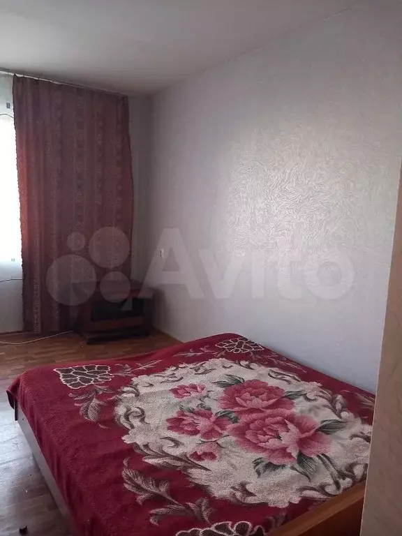 1-к. квартира, 40,2 м, 5/10 эт. - Фото 1