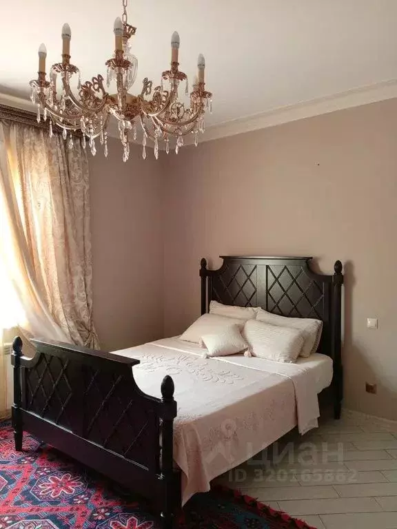 Дом в Дагестан, Махачкала ш. Хушетское, 28Б (80 м) - Фото 0