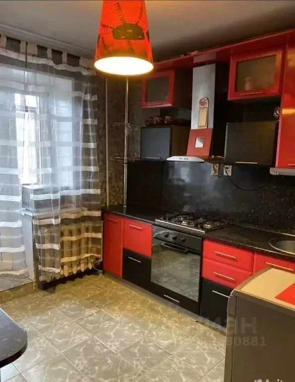 2-к кв. Тверская область, Кимры ул. Кириллова, 10А (52.7 м) - Фото 1