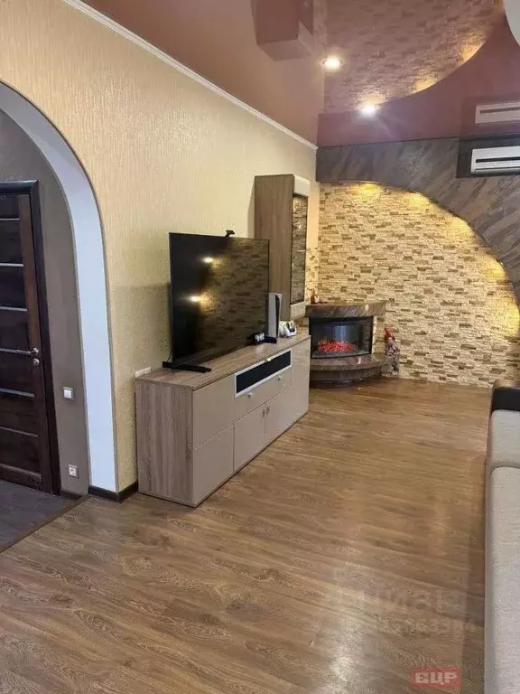 Дом в Краснодарский край, Новороссийск Цемдолина тер., ул. Романтиков ... - Фото 2