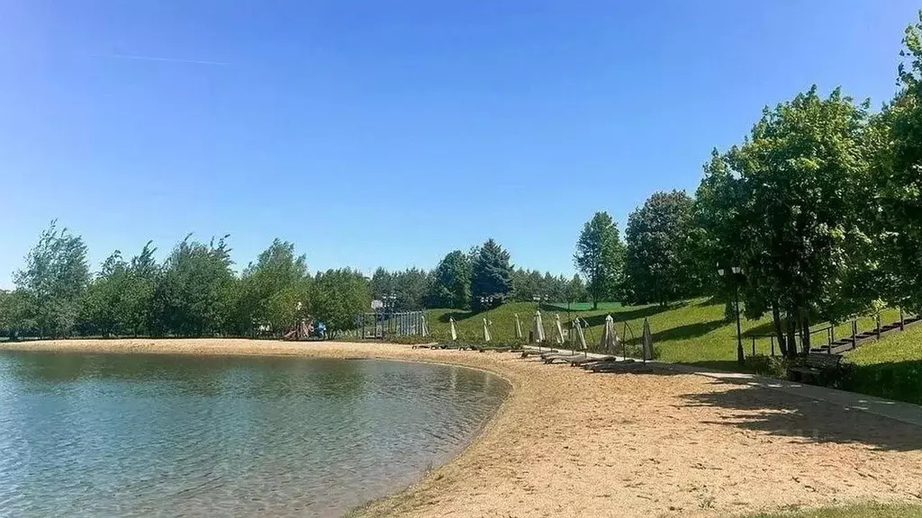 Дом в Московская область, Истра городской округ, д. Воронино, Онегино ... - Фото 1