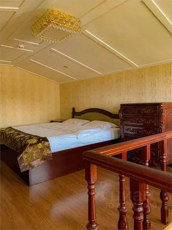 Комната Приморский край, Уссурийск ул. Лермонтова, 16Б - Фото 0