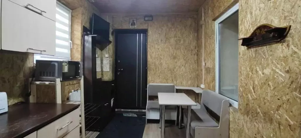 Дом в Хакасия, Абакан ул. Горького, 35А (48 м) - Фото 1